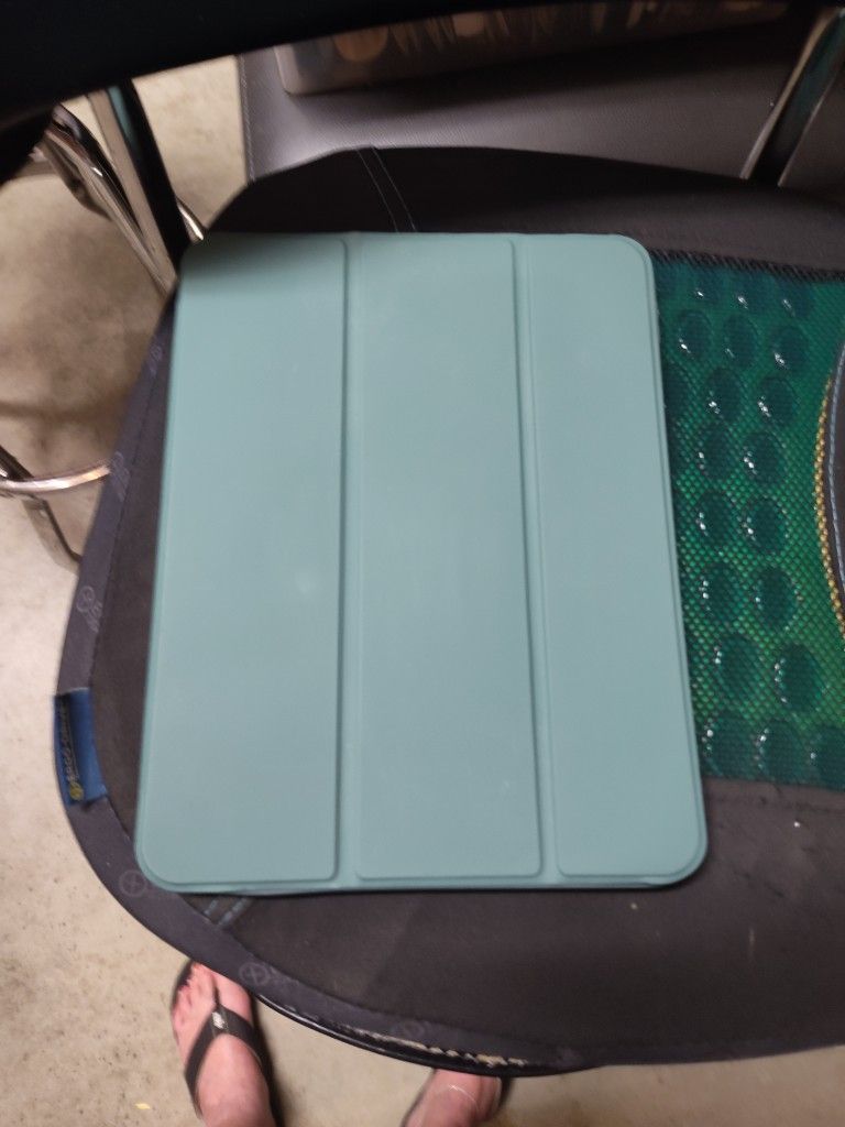 Tablet Case