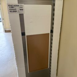 BRAND NEW HOME APPLIANCES