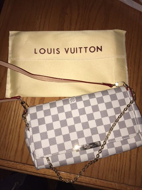 Crossbody Bags! Purse