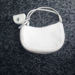 Marc Jacobs Hobo Purse
