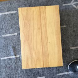 Laptop Computers Stand