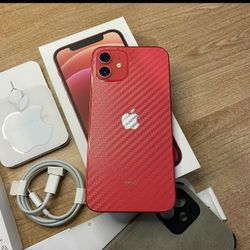 APPLE IPHONE 12 64GB UNLOCKED.  FREE SMARTWACH/ HEADPHONES. PAY $1 TODAY  REST IN  PAYMENTS.  NO  CREDIT NEEDED  FINANCING