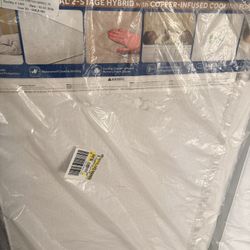 Crib Mattress $$ NEW