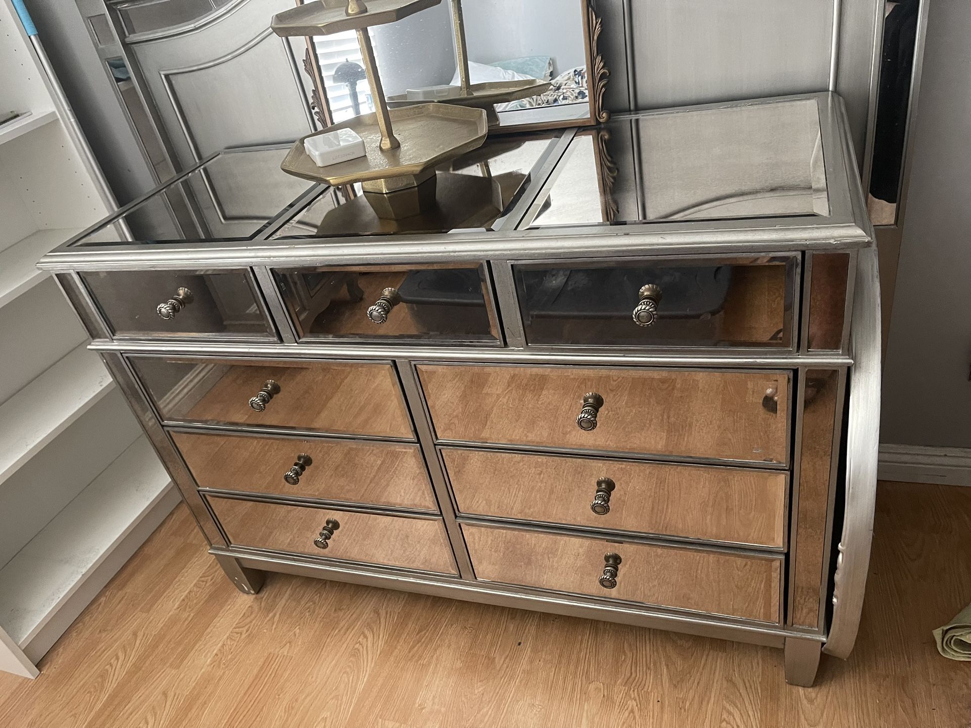 Furniture Pier 1 Imports