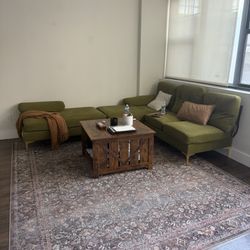 Sofa 3 P