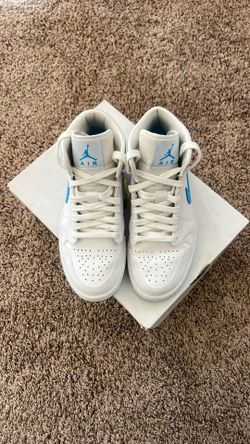 Womens Air Jordan