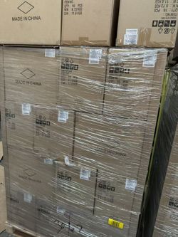 HP SK-2086 Keyboard. 16 Pcs In One Box ( Price For Whole Box)