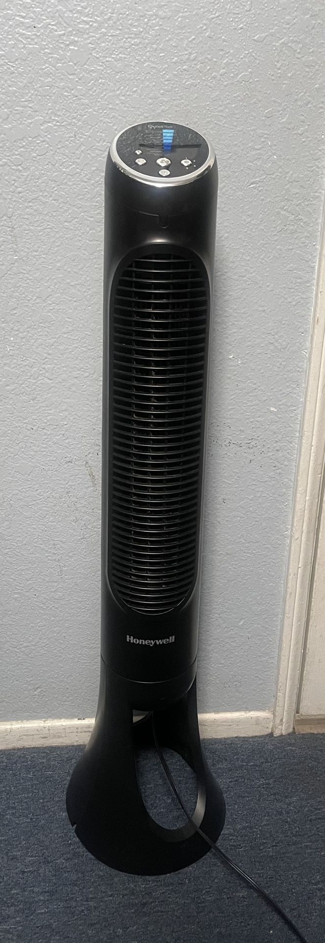 Honeywell Tower Fan