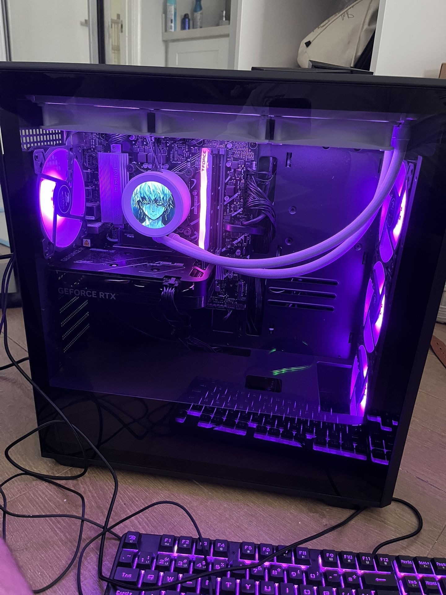 pc computer