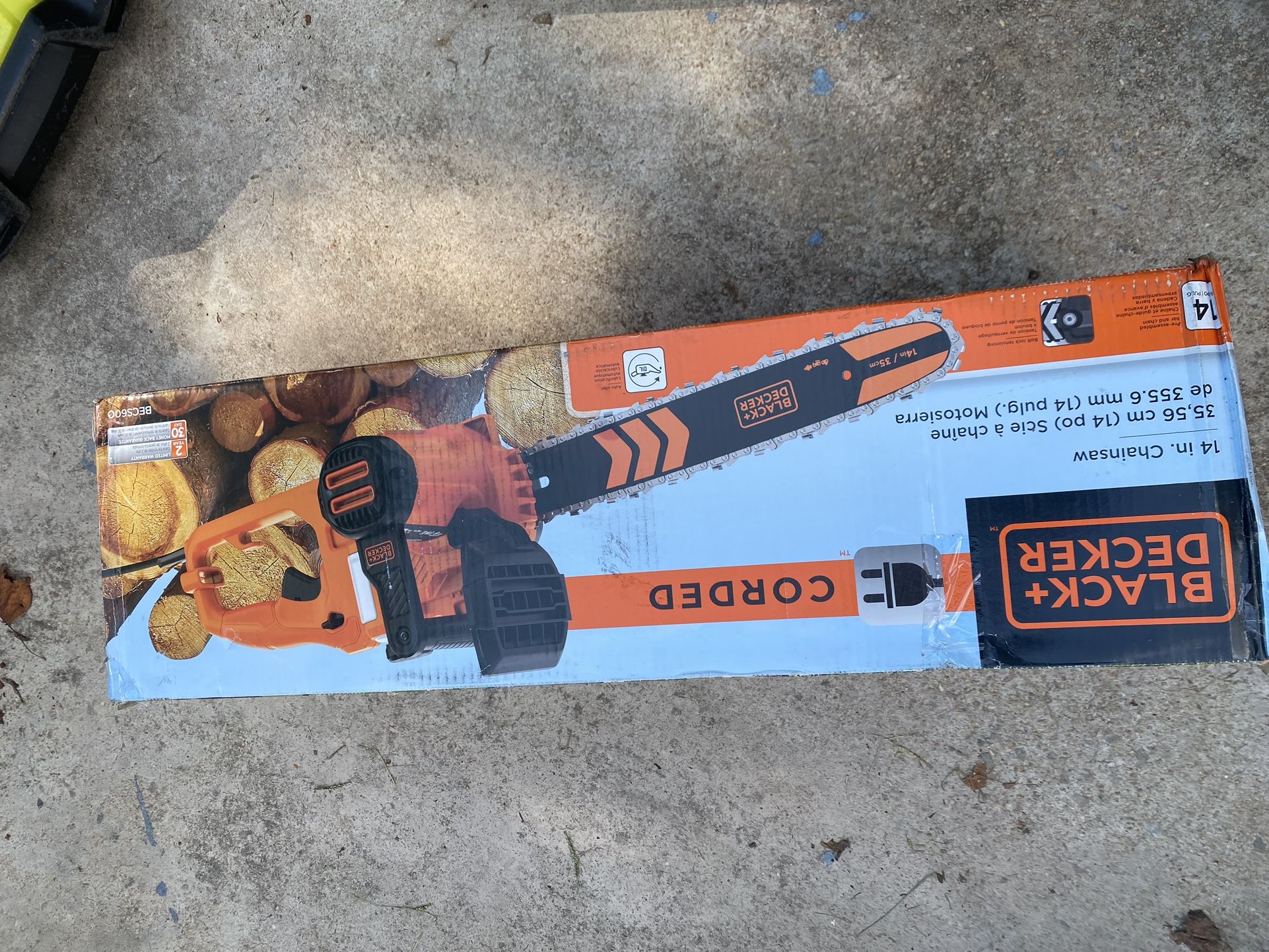 Black+decker