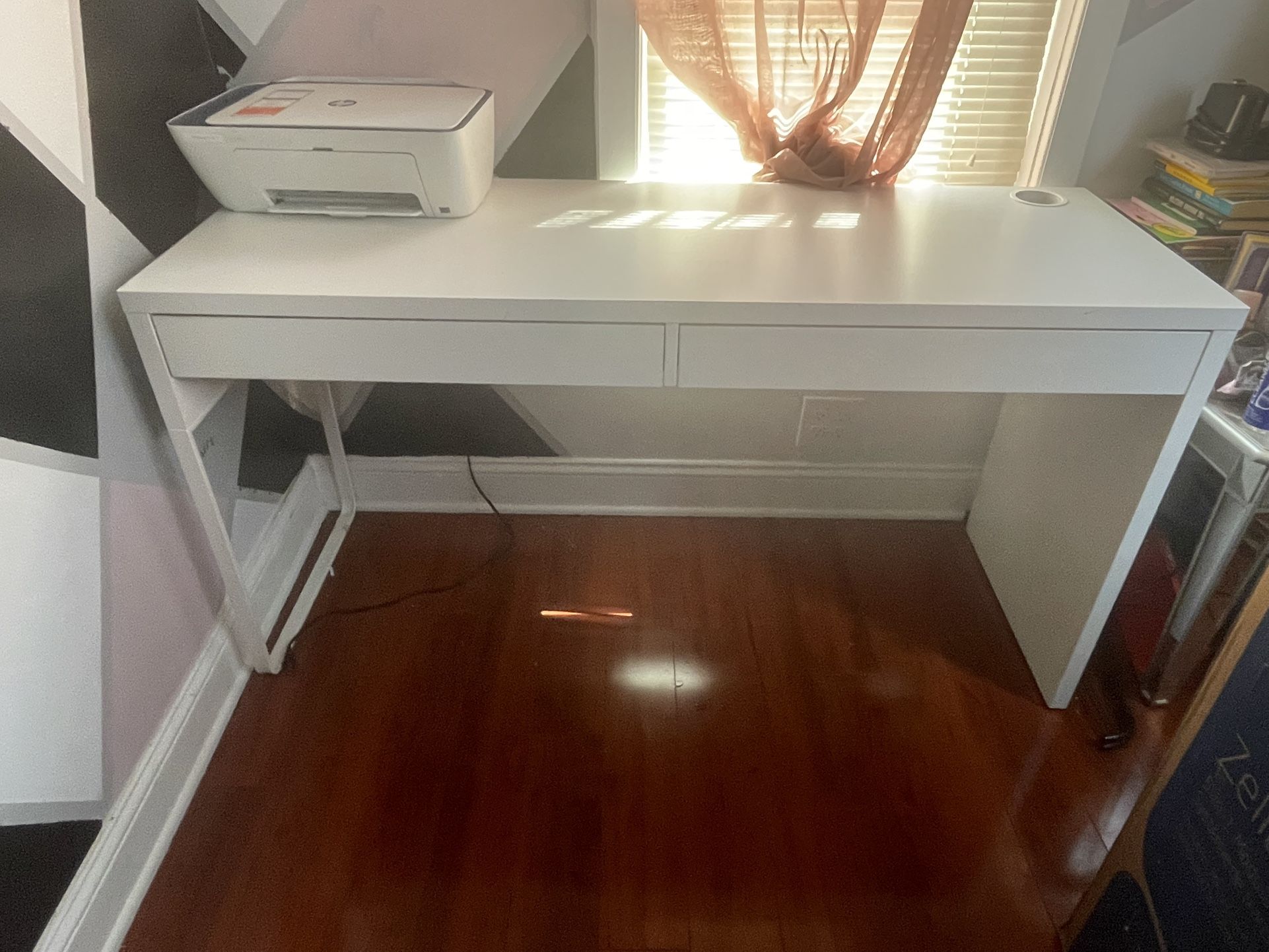 IKEA Table