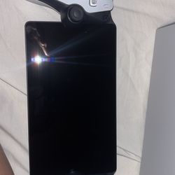 Portable Remote Player for PS5