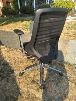 FREE office chair  98108