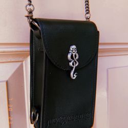 Deatheater Handbag 