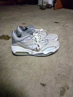 Air Max Nike