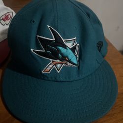 hats