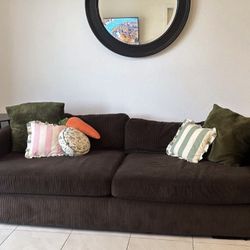FREE couch 