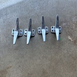 Boat Cleats