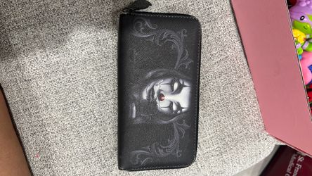 Wallet