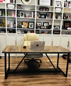 Table or Office Desk