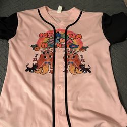 Karol G Jersey Shirt