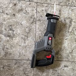 18 V Porter Cable