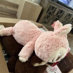 Miniso,popmart And Other Stuff