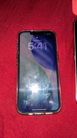 iPhone 16e it’s with boast