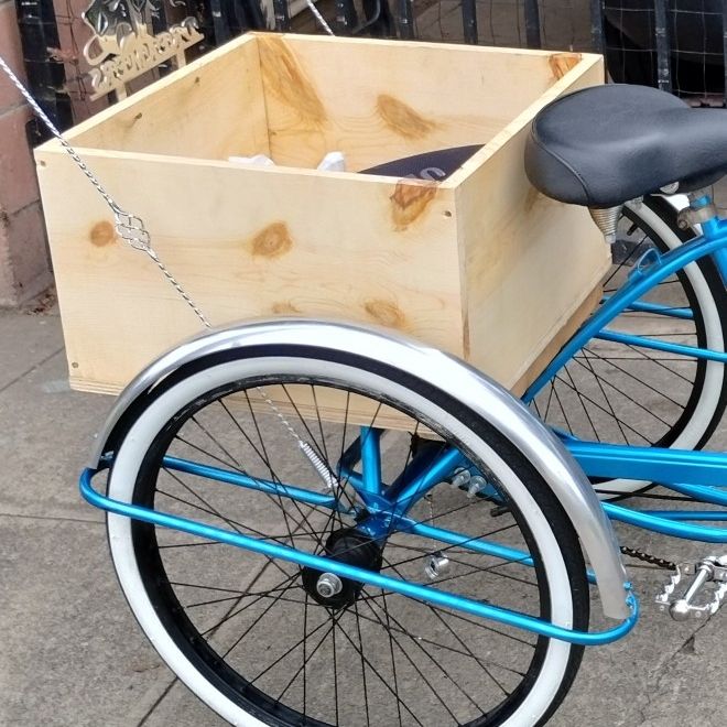 don quixote helmet motorcycle Daytona Cruiser- Gun Metal Grey Metallic 3XL Nike Rust Pink & The Daytona Cruiser Classic TYP_CLOTHING ACCESSORIES Color:Abyss Gray