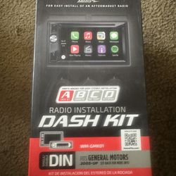 Pioneer Car Stereo