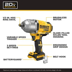 Dewalt