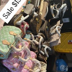 Last Minute Christmas Shopping Gifts 