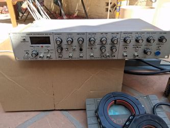 Fintronics