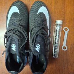 Nike ZM VAPOR 16 ELITE SG-PRO 