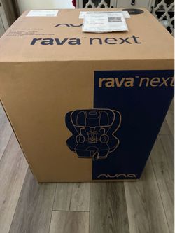 Rava