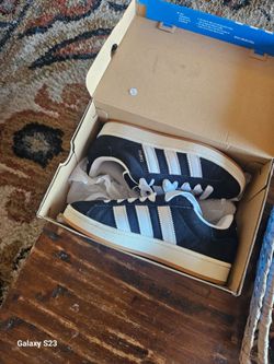 Addidas Campus 00s Men's 7 1/2
