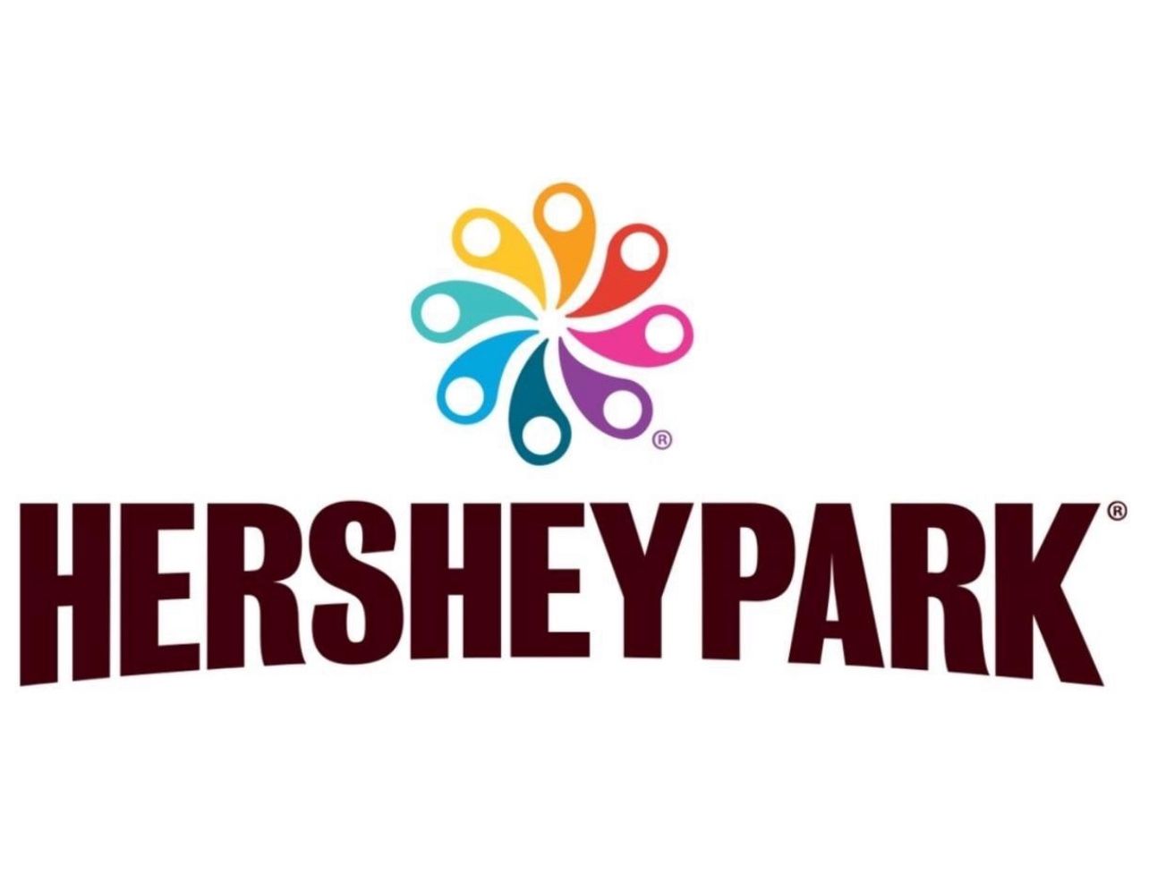 Hersheypark ticket one