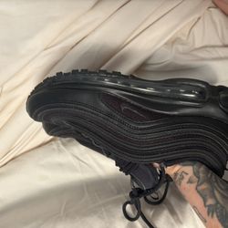 Nike Air Max 97 