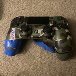 PS4 Controller For Repair 
