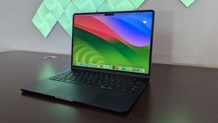 ๐ธ Apple MacBook Air 15-inch Laptop (Brand New) โ Built for Intelligence! Up to $100 Off + $1 to Take It Home + Full Apple Warranty