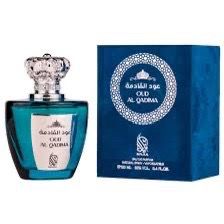 Fragrance Bundle – 2 Premium 100ml Eau de Parfums (Men’s & Unisex)
