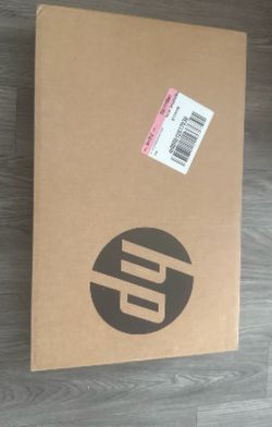 HP EliteBook 830 G5 Intel i7-8650U 500GB SSD