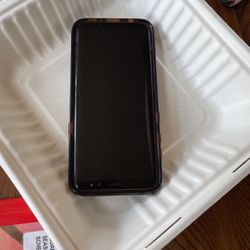 Samsung Galaxy S8