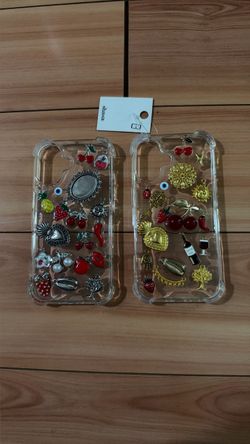 Iphone 16 cases