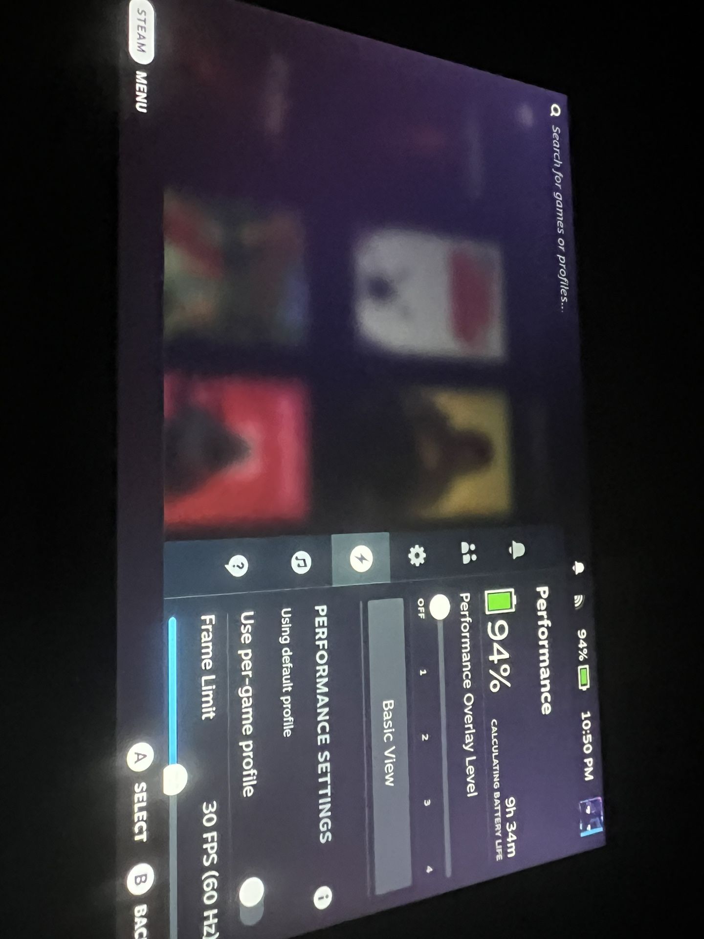 Steam Deck 64gb With 1tb Microsd