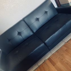 Futon