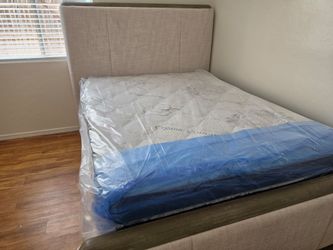 Affordable Mattresses Single Twin Mattress 99 Full Double 159 Queen Bed 179 King 229 California King 229 Frame 69 XL Twin Mattresses All Sizes Availab