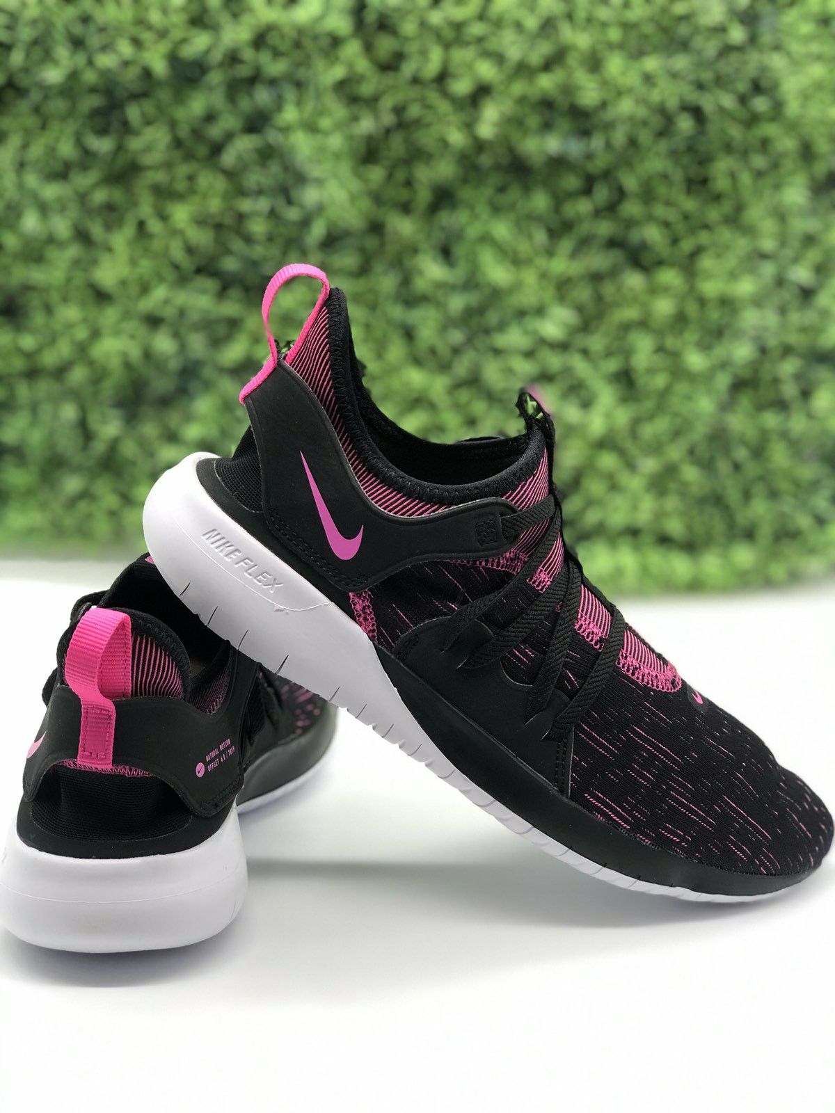 Nike Running Shoes for Women