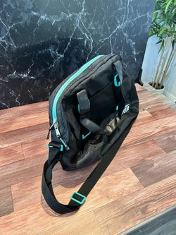 Gym Bag