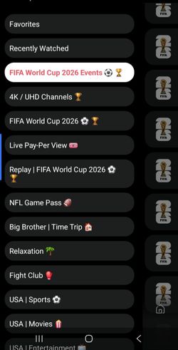 Iptv